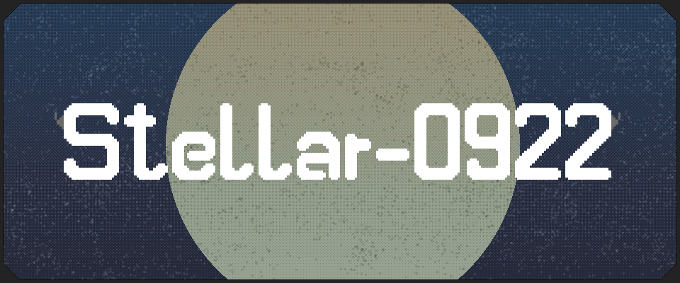 Stellar-0922