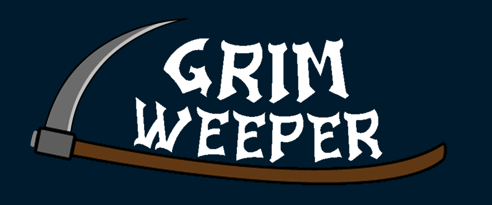 Grim Weeper