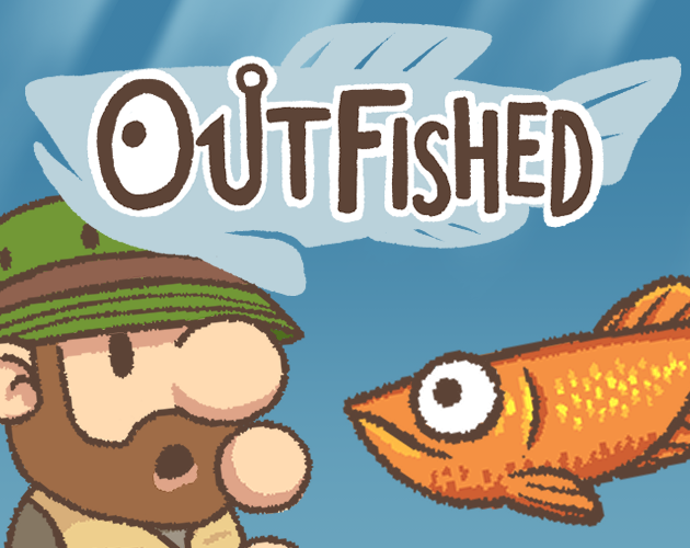 Outfished