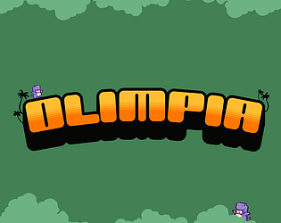 Olimpia