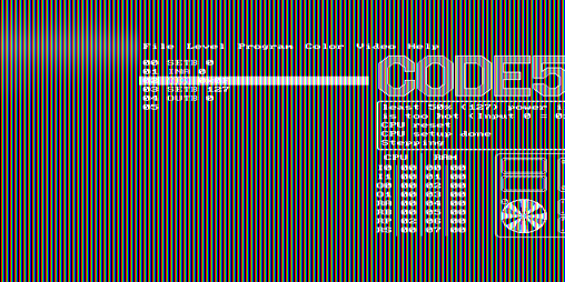 Cover image for CODE53