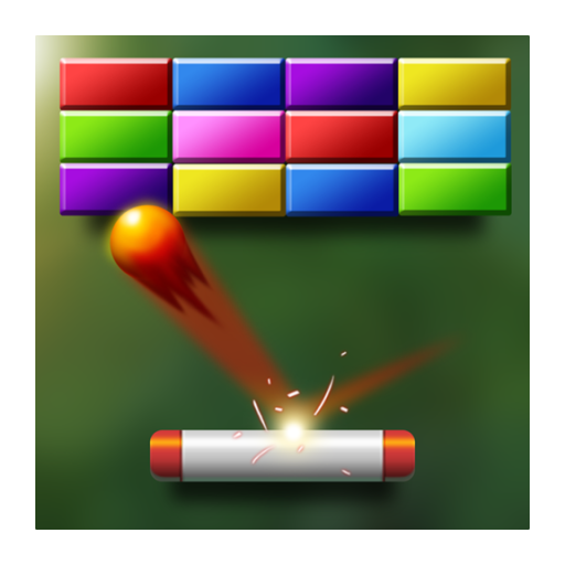 ARKANOID