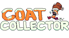 Coat Collector