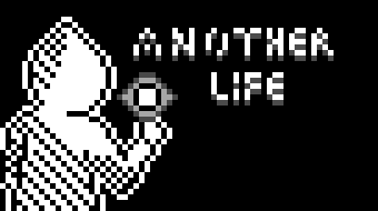 Another Life