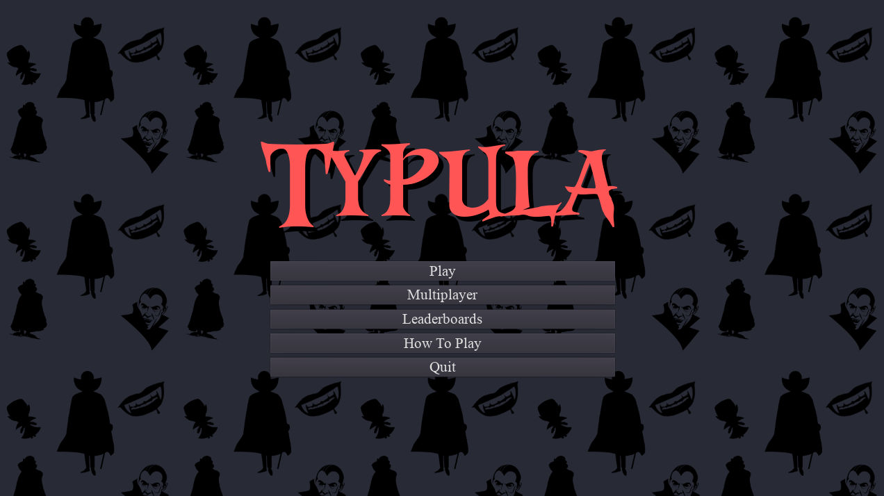Typula