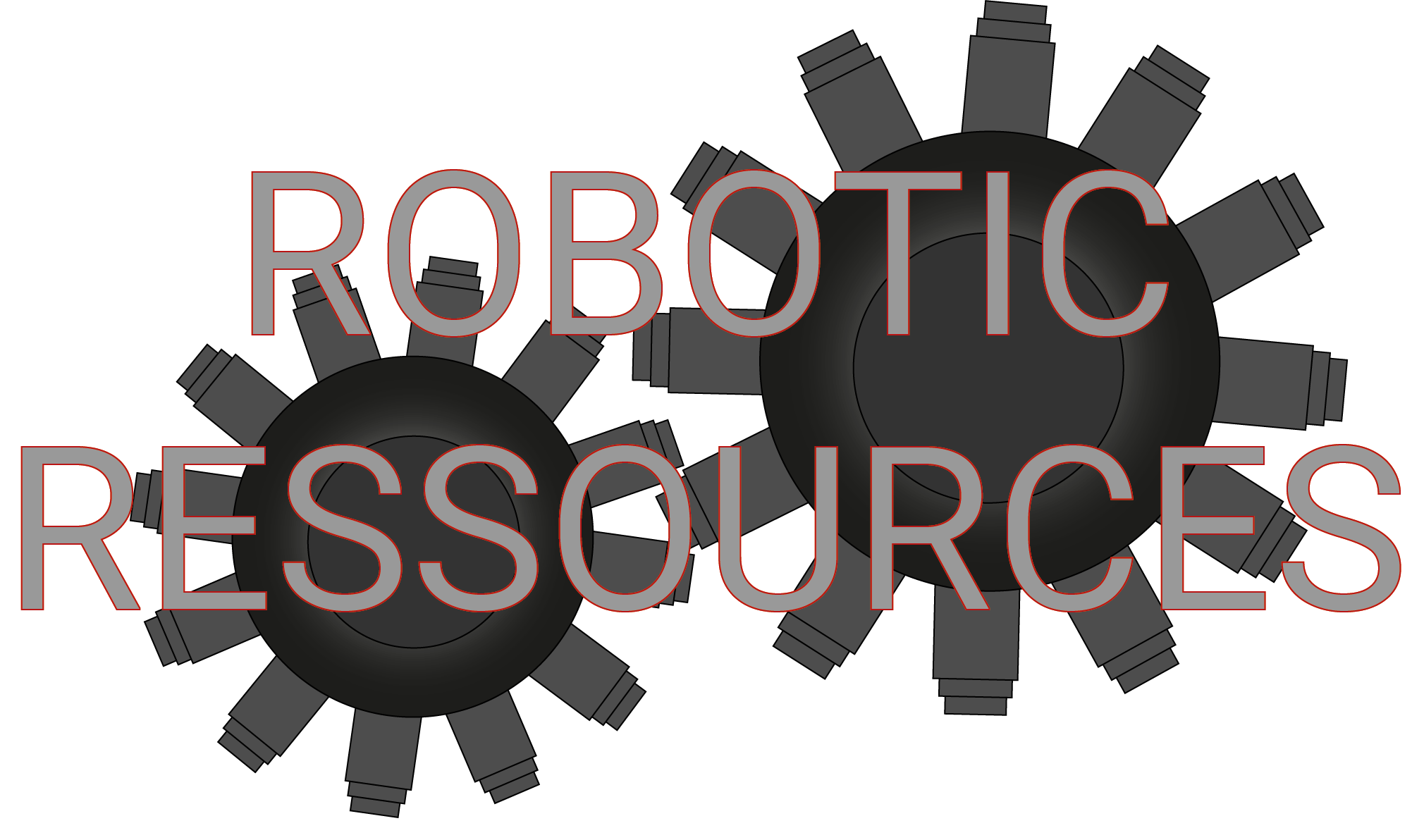 Robotic Ressources