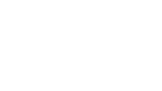 DeadManWalking