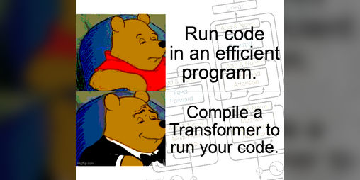 Cover image for TraCR-Supported Mechanistic Interpretability