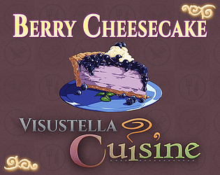 Get the Cake - sprites and background free assets addon - IndieDB