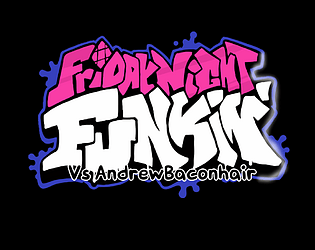 FNF VS Rush & Screech But ALL Characters Sing It (Roblox DOORS) 🎶 Friday  Night Funkin' VS NEW DOORS 