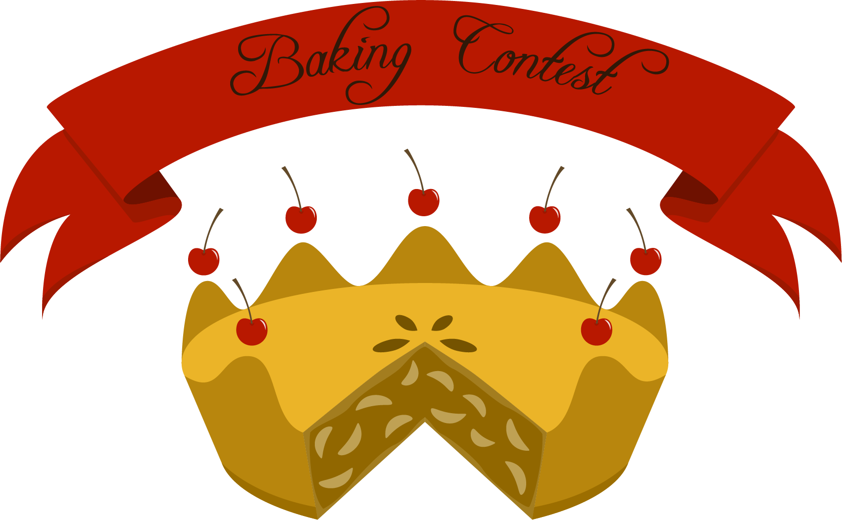 Baking Contest