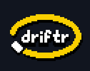driftr [Free] [Shooter]