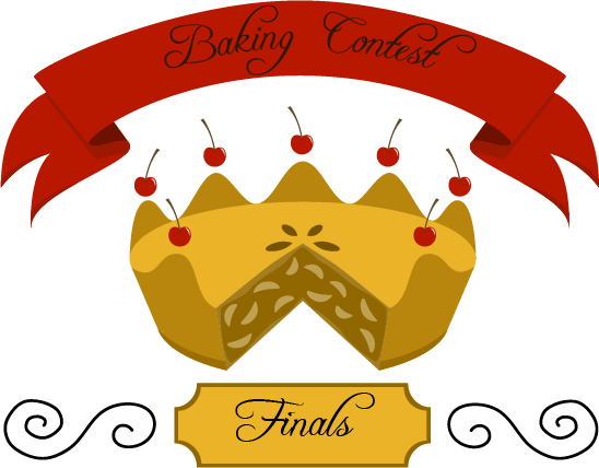 baking-contest-by-deltacakeq