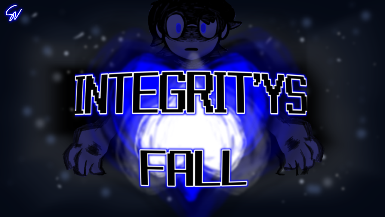 Integrity's Fall Update 1.5 (CH1-2)