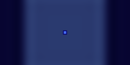 Cover image for Flying Square