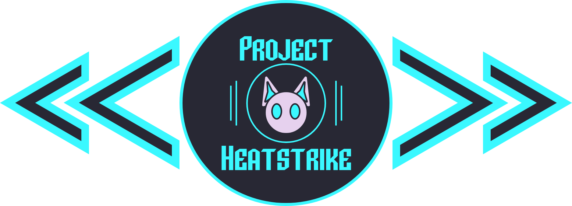 Project: Heatstrike