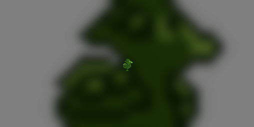 Cover image for Coolant Catastrophe