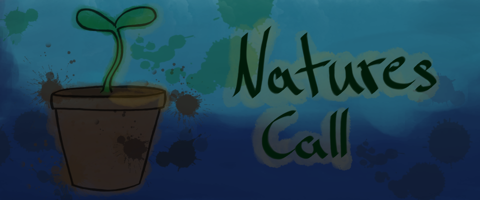 Natures Call