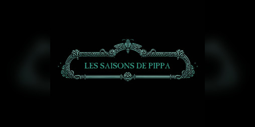 Cover image for [FR]Les saisons de Pippa