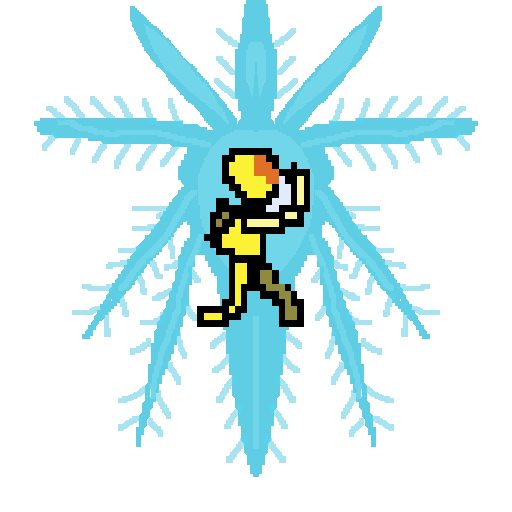 Cover image for Artic Adventure