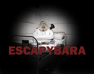 Escapybara