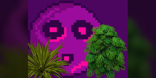 Cover image for Alzheimer2