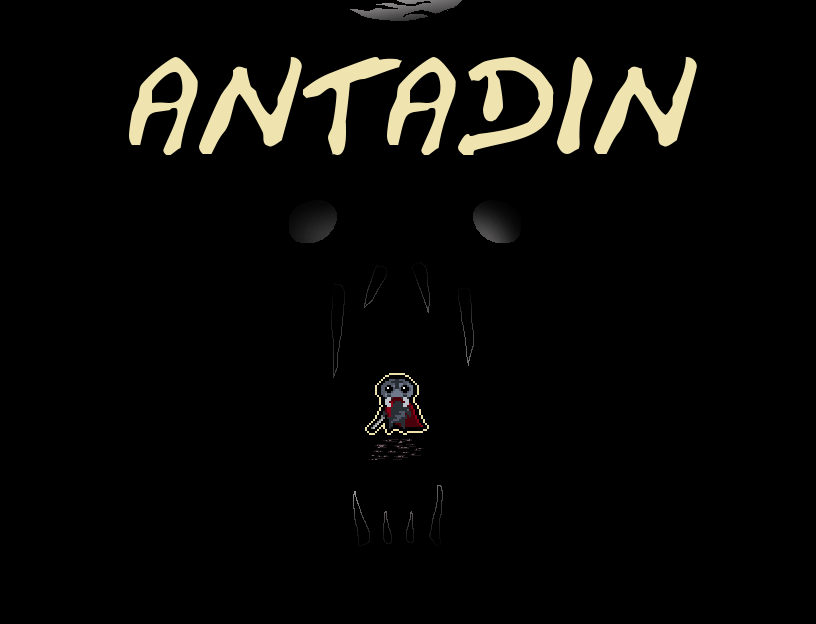 Antadin