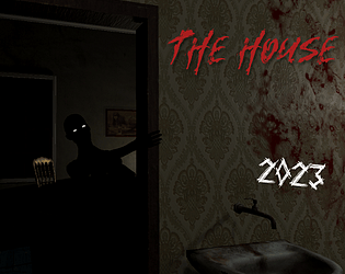 The House (TH) Thumbnail
