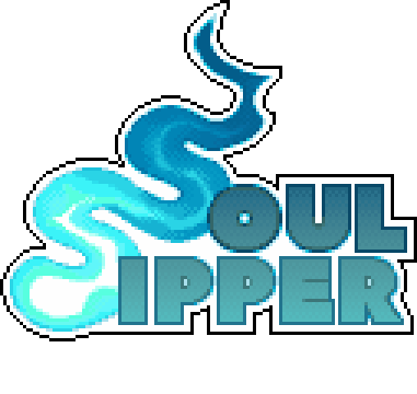 Soul Sipper