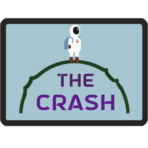 The Crash