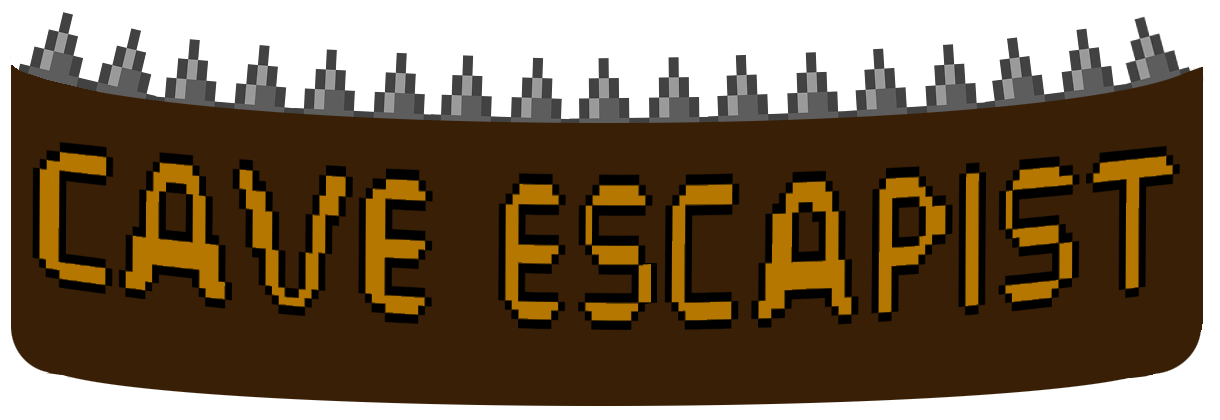 Cave Escapist
