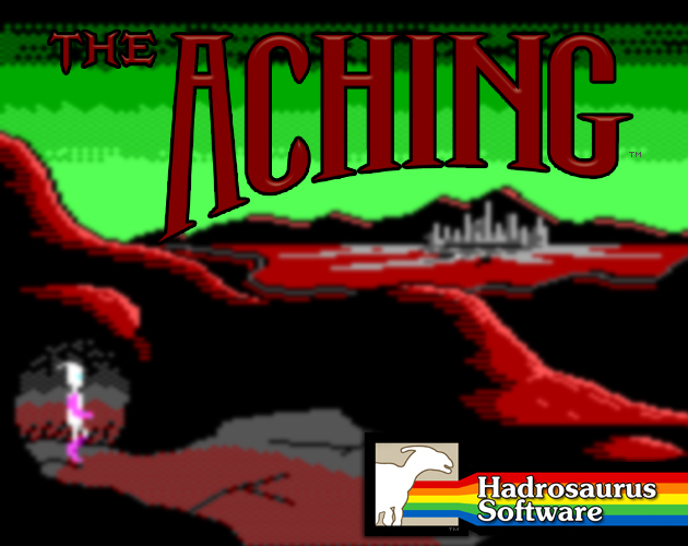 hadrosoft.itch.io