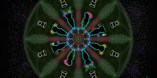 Cover image for Timeworn