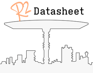 R2 Datasheet: Celebrations  