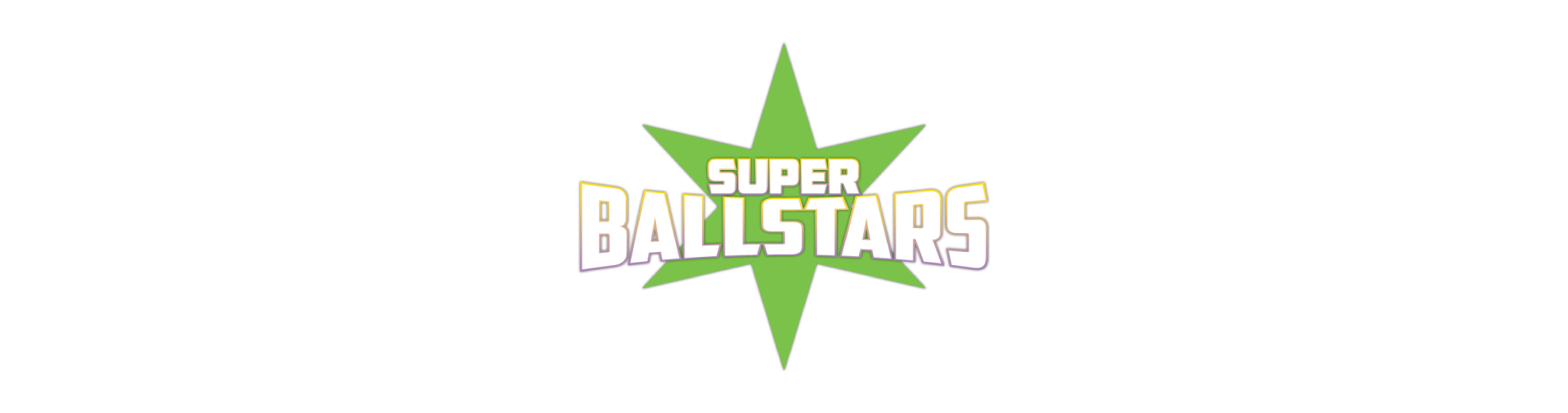 Super Ball Stars