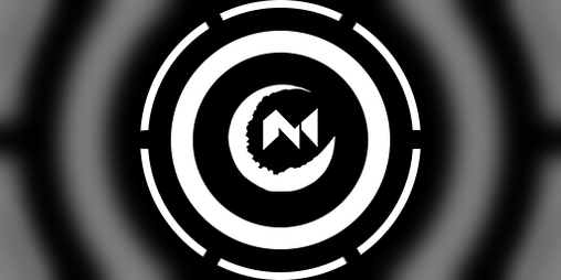 Cover image for Blackmatch