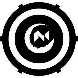 Cover image for Blackmatch