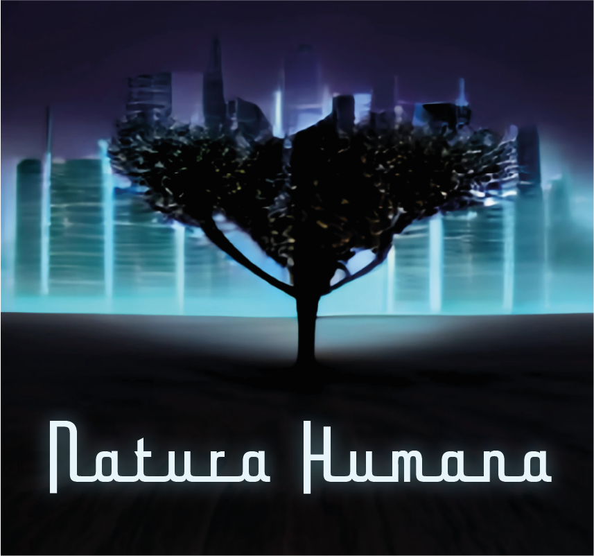 Natura Humana