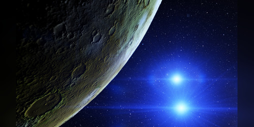 Cover image for Sigil