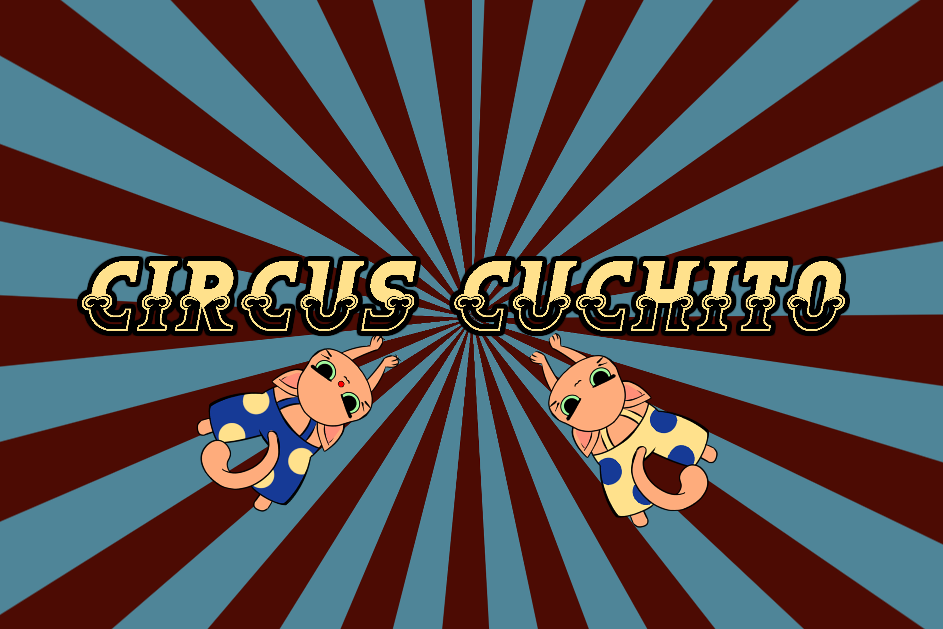 Circus Cuchito