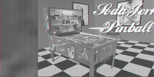 Cover image for Soda Jerk Pinball