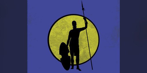 Cover image for The Kalunga Plateau - Issue 2