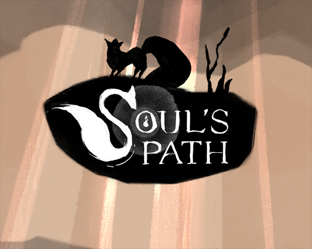 Soul's Path
