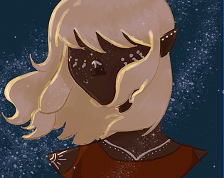 Sorcery (Not finished!!)