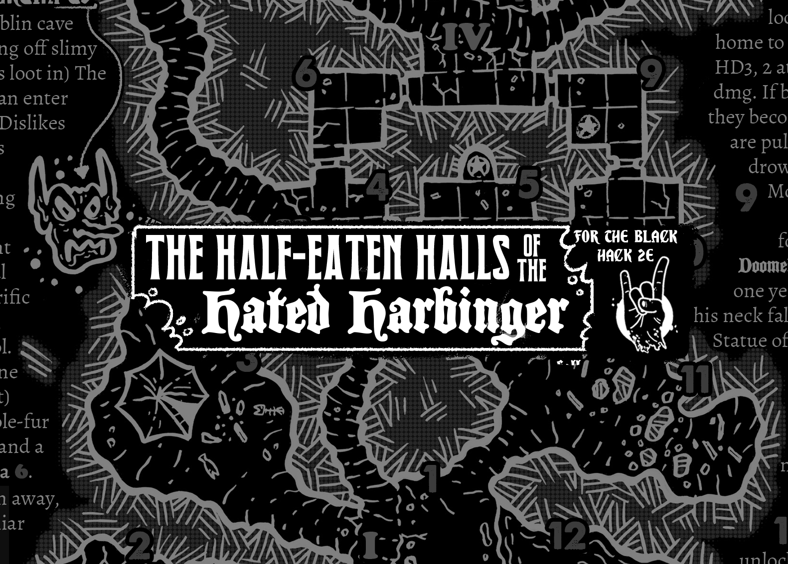 the-half-eaten-halls-of-the-hated-harbinger-by-goblins-don-t-wear-shirts