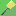 Cover image for FlySwatter