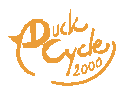 DuckCycle2000