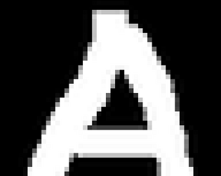 demo 3d game (my first 3d game)