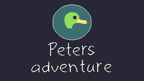 Peters Adventure