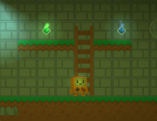 Darkest Puzzles